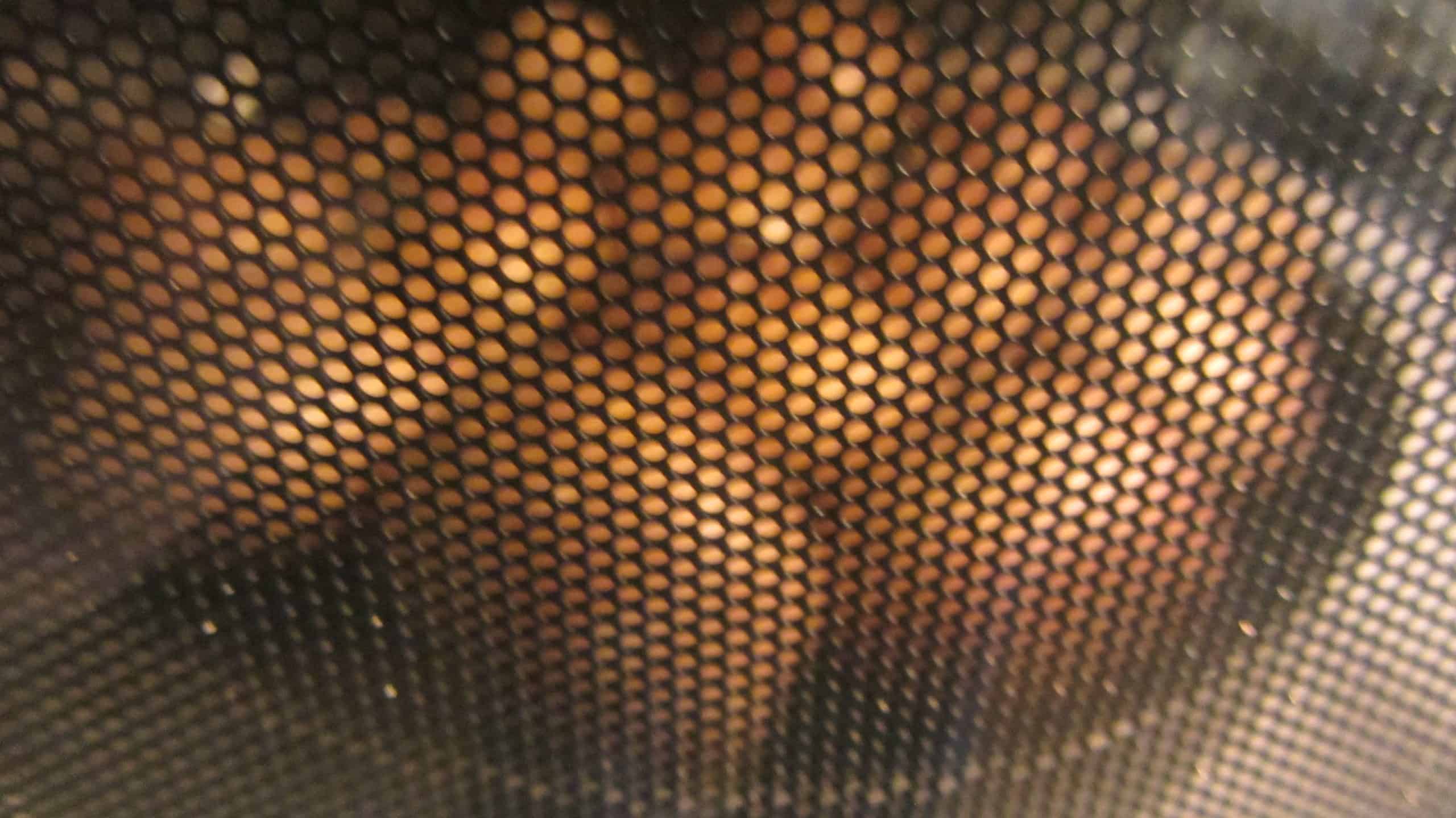 gattò di patate cottura patate