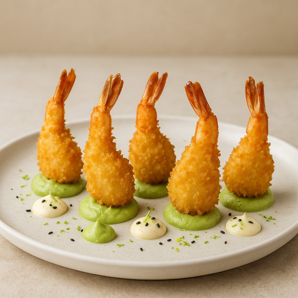 File name: gamberoni-in-carrozza-ricette-gourmet.jpg.