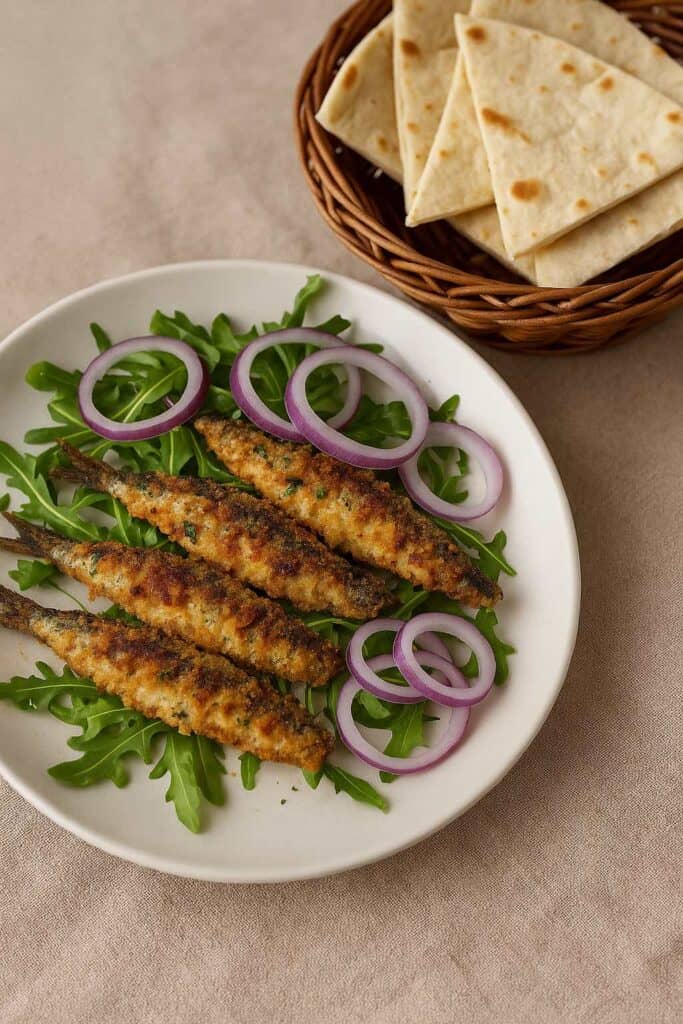 File name: ricette-gourmet-anchovies-fritti-ricette.png.